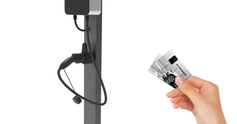 ev chargers with rfid ZI8xnK 768x768 1