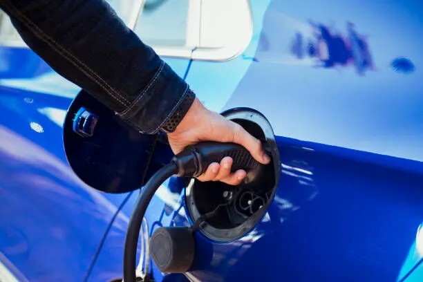 How to Charge Your EV Faster: A Smart Owner’s Guide