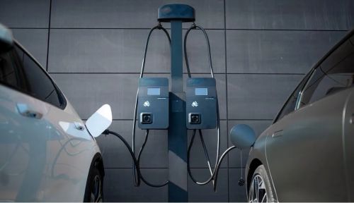 ev charging 8CMWvi 1120x644 2