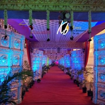 Find Top Event Management Companies for Any Occasion