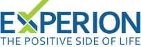 Plots in Dwarka Expressway | Experion