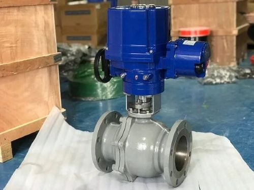 explosion proof electric ball valve w7l1rJ 600x450 1