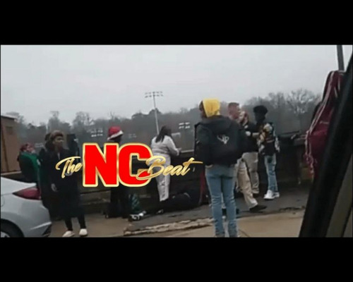 Greensboro & Raleigh News: Truths Uncovered