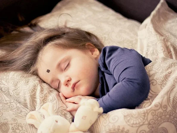 Fever Dots: Wear Duration and Replacement Guide