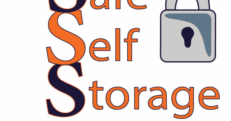 final logo sss 1649690460