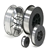 flux core welding wire