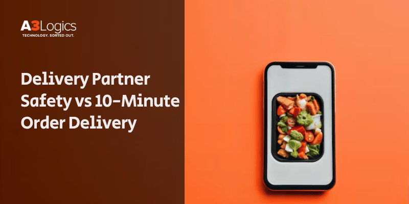 food-delivery-security (1)