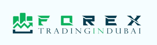 forex-trading-in-Dubai