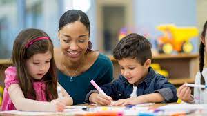 Boost Fluency with Expert English Language Tuition Today 1 franchise tuition centre