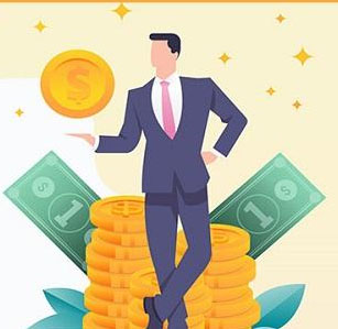 Freelancer services