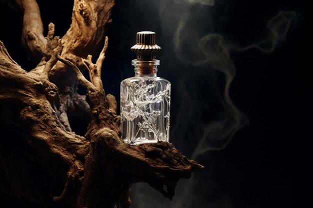 Exploring the Best Perfume Brands in Pakistan