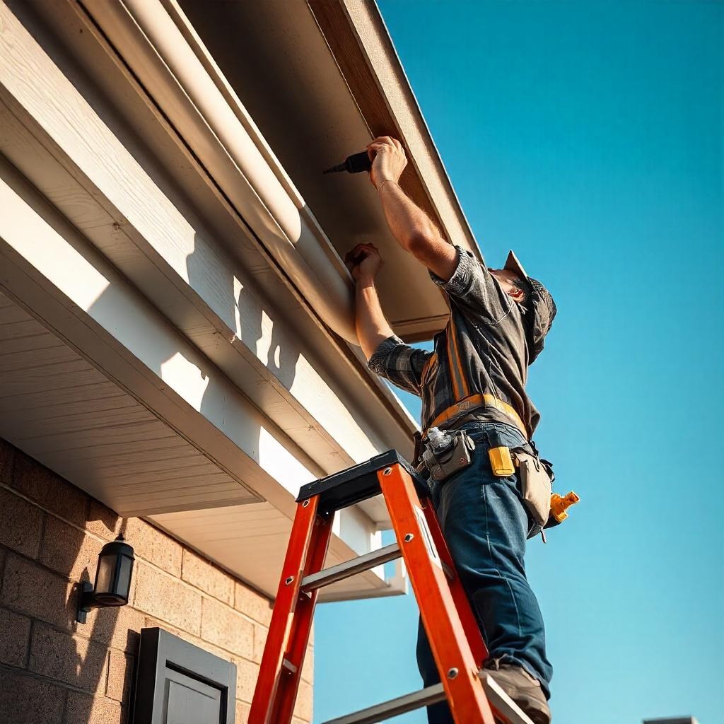 Local Window Cleaning Experts In Cincinnati | Allaroundcleaning.co 1 freepik the style is candid image photography with natural 16001
