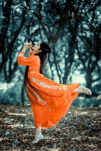 Top Trends in Ladies Lawn Suits 2025 You Need to Know