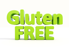 gluten