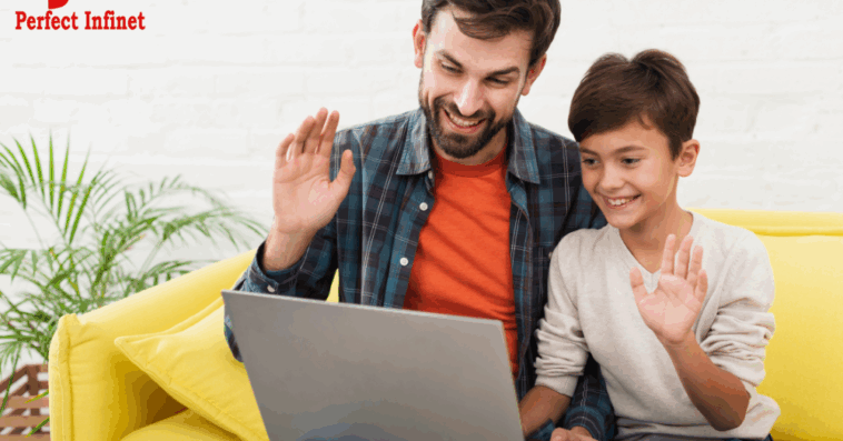 good internet services