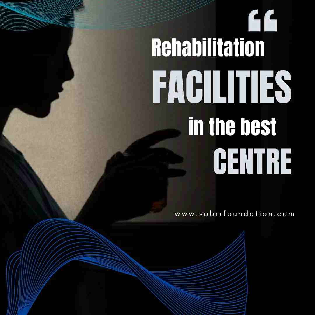 What Facilities Should a Rehabilitation Centre Have?