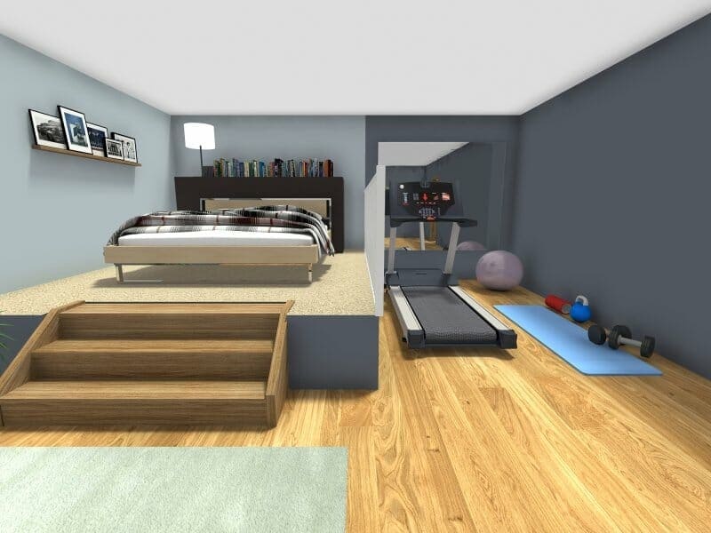 Laminate vs Veneer: Top 2025 Home Design Trends
