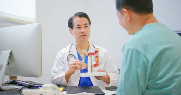Choosing the Right Private Haemorrhoid Care