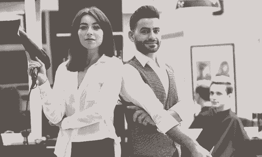 Top 10 Reasons to Enroll in a Hairdressing Course