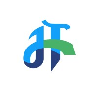 hanumant technology pvt ltd logo