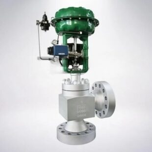 high pressure labyrinth caged control valve 900 1500 2500 lb Umuaxh 600x600 1