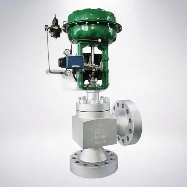 high pressure labyrinth caged control valve 900 1500 2500 lb Umuaxh 600x600 1