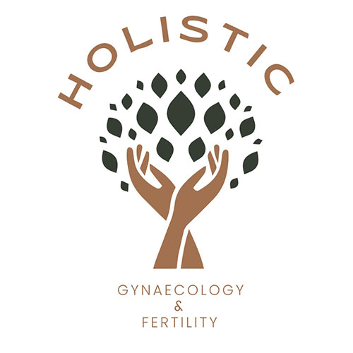 Holistic Gynaecology & Fertility