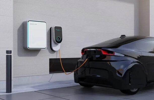 home ev charger 8JE9cR 612x472 1