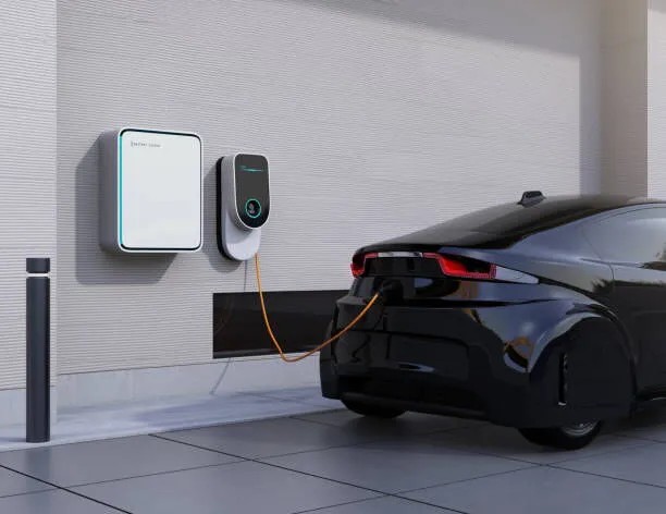 home ev charger 8JE9cR 612x472 1