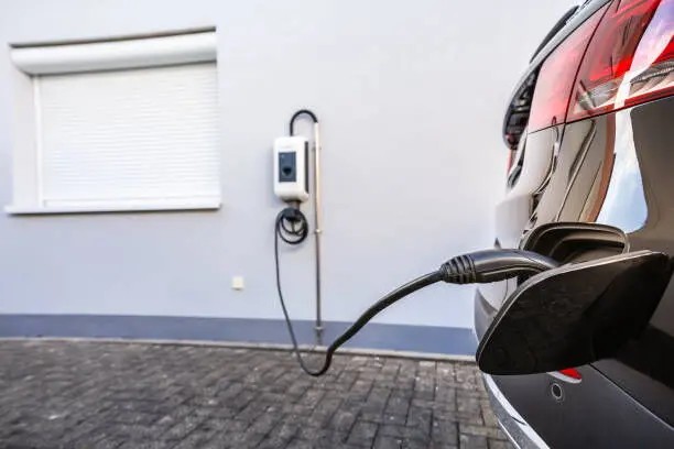 home ev charger S0uyJN 612x408 1