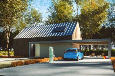 home ev charging ry5BIf 612x408 1