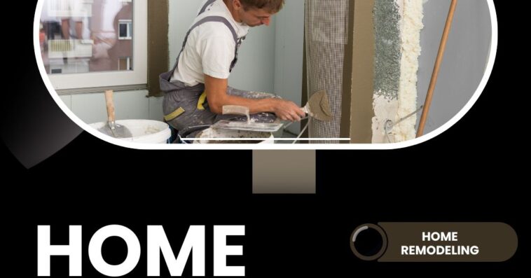 home remodeling orlando fl