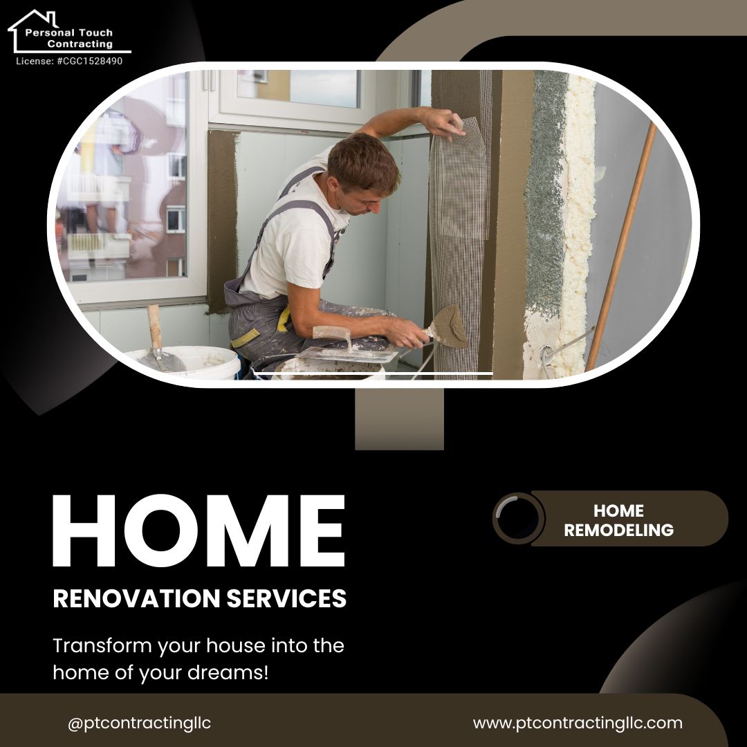 Reliable Home Remodeling in Orlando Florida 1 home remodeling orlando fl