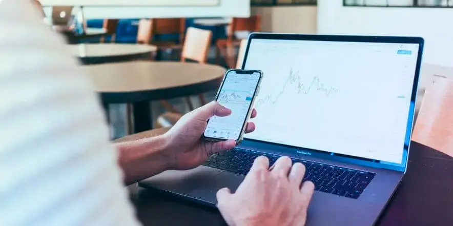 Unlocking Financial Success with Bitcoin Prime: The Ultimate Crypto Trading Platform for 2025
