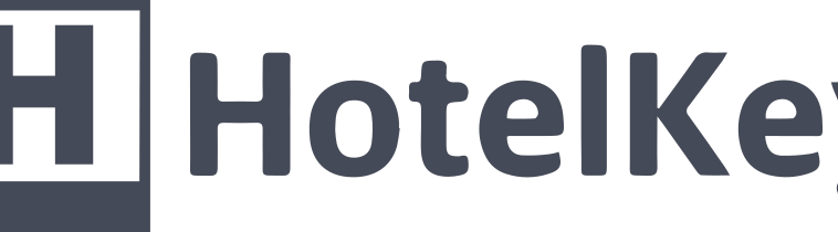 hotelkeyapp logo
