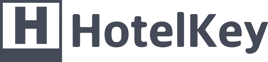 hotelkeyapp logo