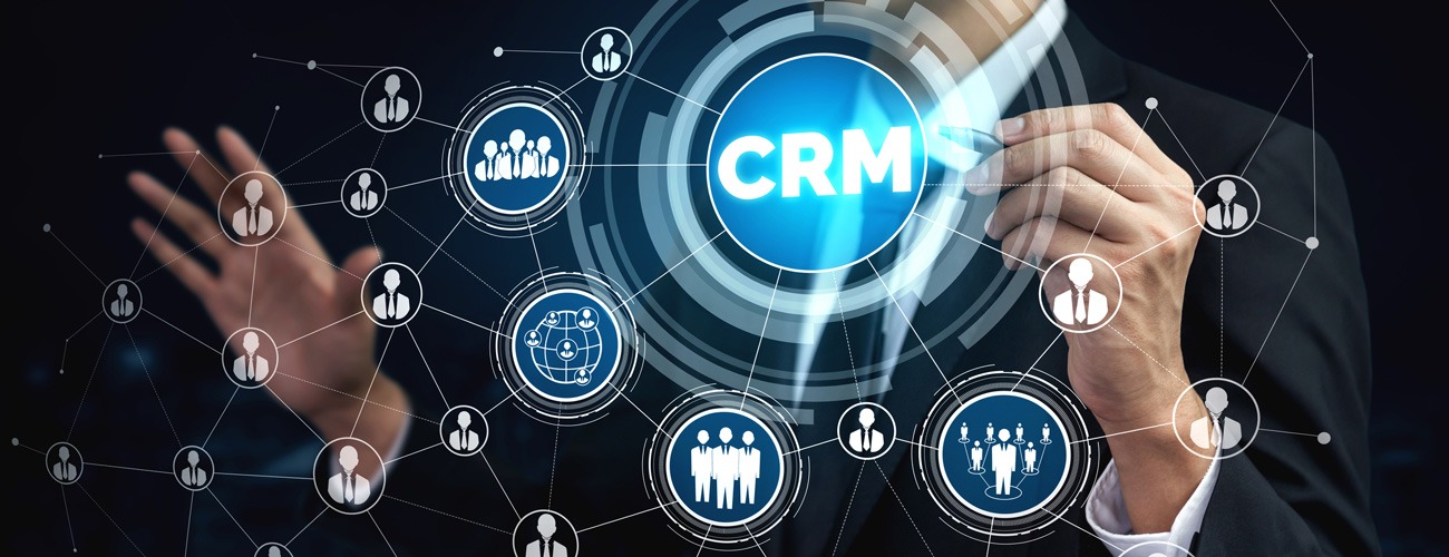 Customer Engagement | Beamautomation.au 1 iStock 1245953307 sml