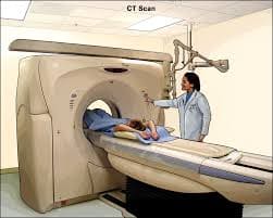 Ajwain Seeds in English and Abdominal CT Scan Guide