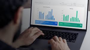 Unlock Smarter Lending with Risk Analytics Software