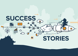 success story