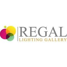 How Lighting Stores in Singapore Shape Everyday Spaces