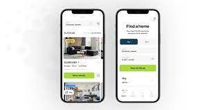 Property Animation in Android Apps