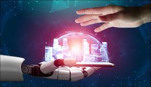 Find Best AI ML Development Company in India for Custom AI 1 images 2025 06 16T143918.946
