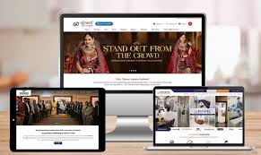 Invoidea is Professional Best Website Designing Company in India 1 images 2025 06 23T141637.669
