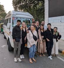 Lalit Mavi Provides Best Golden Triangle India Private Driver 1 images 2025 06 23T164337.232