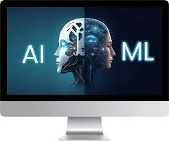Choose Best AI ML Development Company in India for Future Growth 1 images 2025 06 24T120850.811