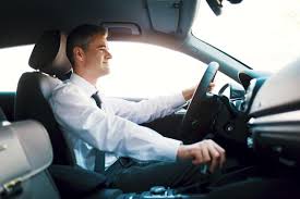 Book Private Driver India Tour for Personalized Travel 1 images 2025 06 27T162703.788