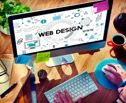 Build Your Brand with Best Website Designing Company in Delhi NCR 1 images 2025 06 30T145344.220