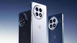 OnePlus 13 Mini: Is It The Best Compact Flagship?