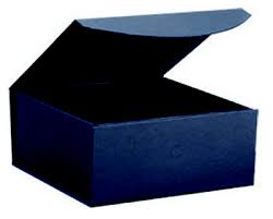 The Role of Custom Magnetic Boxes in the Fashion Ind. 1 images 3